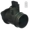 DELPHI AF10267-12B1 Air Mass Sensor